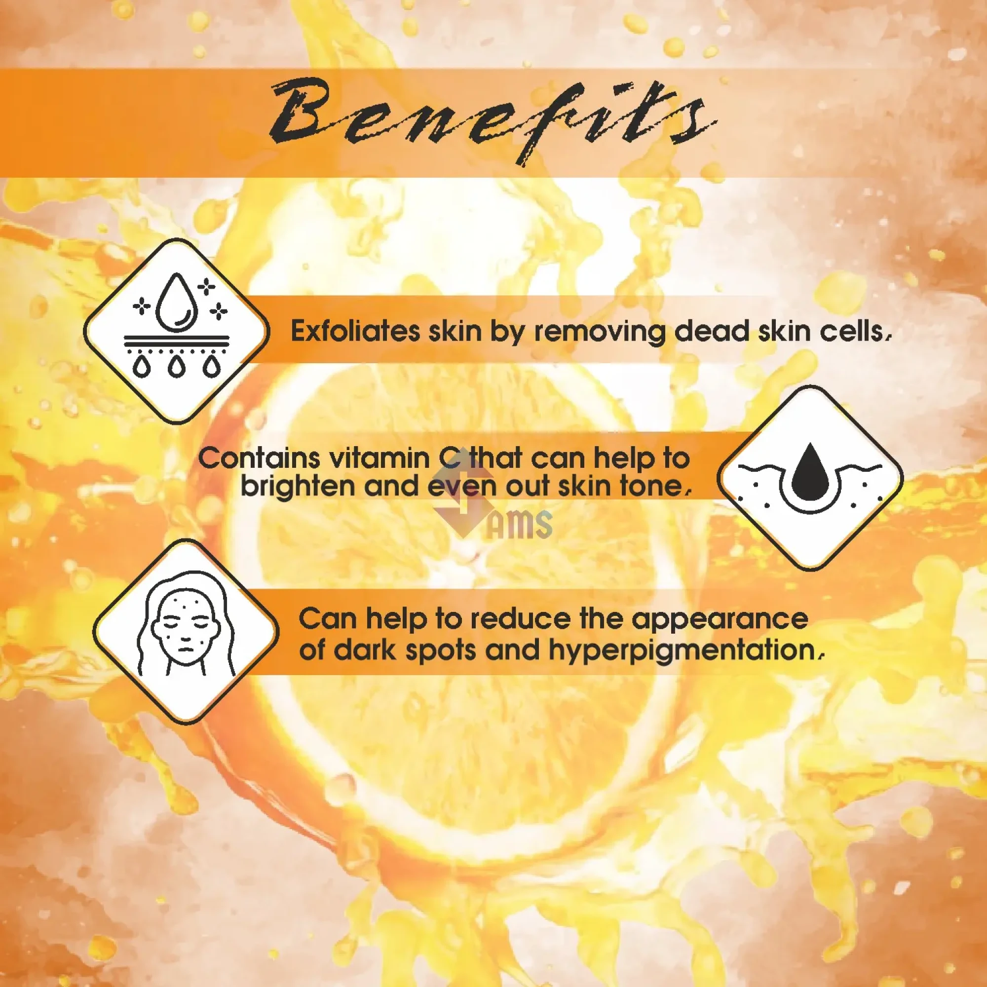 Vitamin C Srub-5.webp